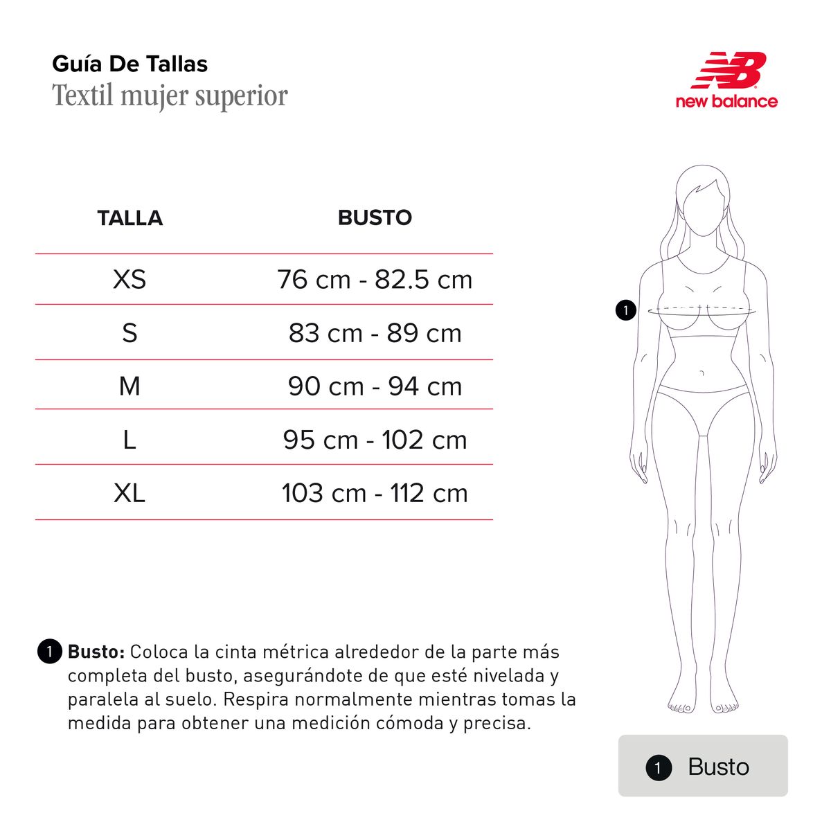 NEW BALANCE - Chaqueta Deportiva New Balance Essentials Rosa Para Mujer