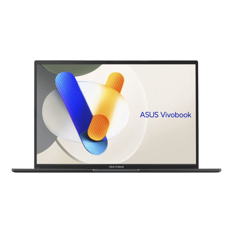 ASUS - POTATIL ASUS VIVOBOOK  X1605VA - I9 13900H - 16GB - 1TB - PANTALLA 16 FHD+