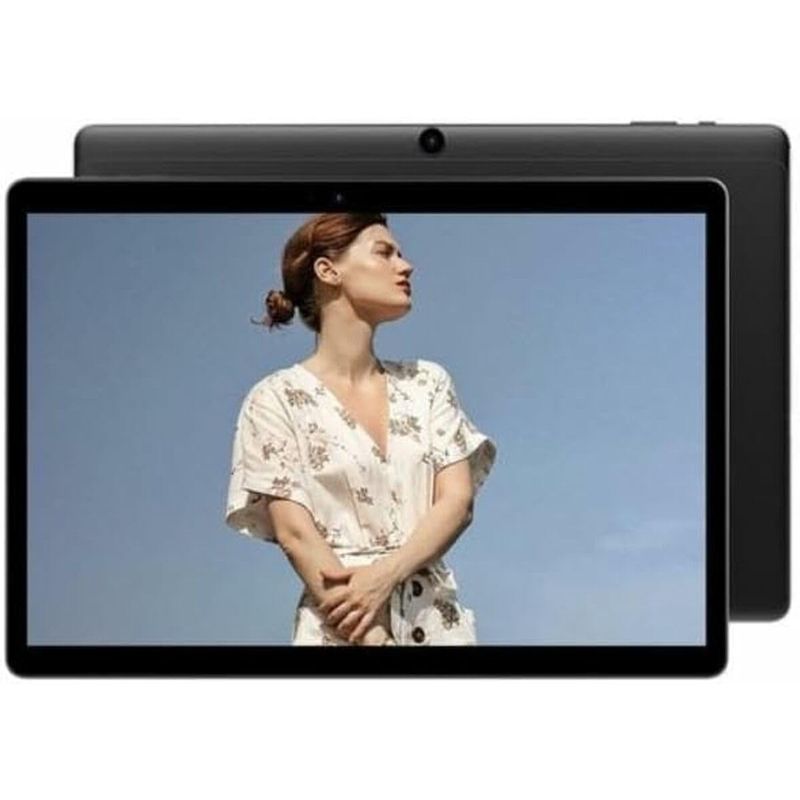 ZTE - TABLET ZTE BLADE X10 64GB ROM 4GB RAM