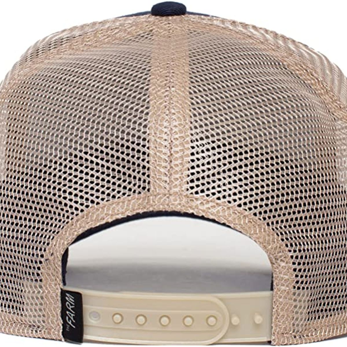 GOORIN BROS - Gorra Goorin Bros Cock Gallo Cierre Ajustable - Original