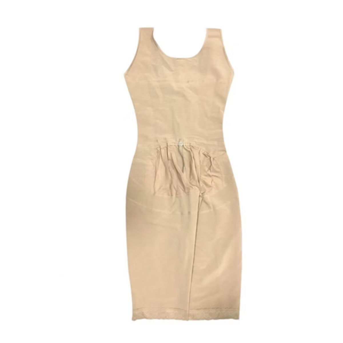 GENERICO - Faja Maria E Mod: Ota 2019 100 Talla S