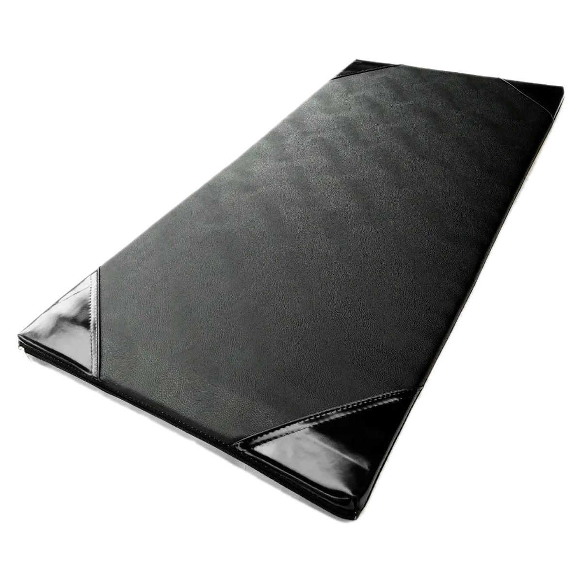GENERICO - Colchoneta Profesional De Gimnasio 50x100x3 Casa Impermeable