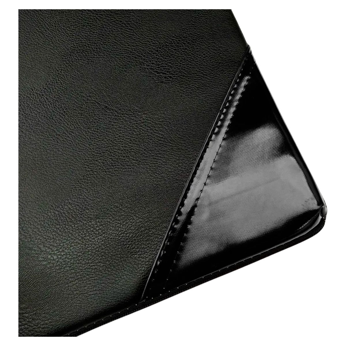 GENERICO - Colchoneta Profesional De Gimnasio 50x100x3 Casa Impermeable