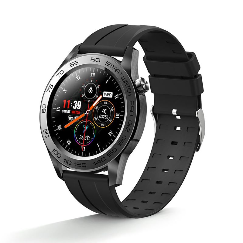 NEXT - SmarWatch F22U Para iOS y Android Liquidación - Últimas Unidades