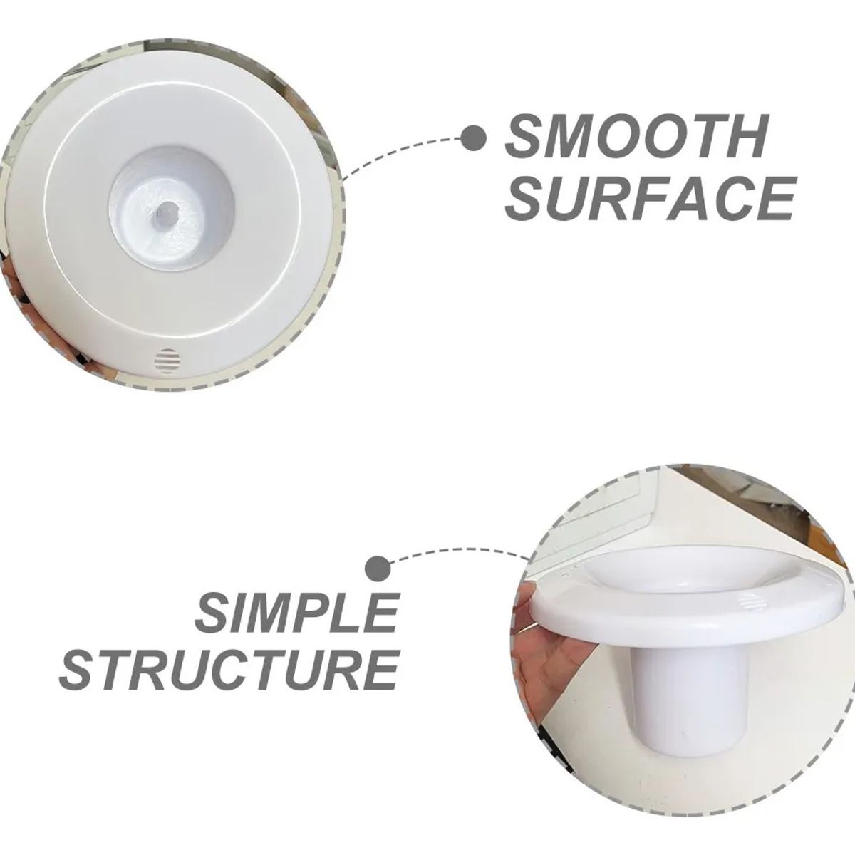 GENERICO - DISPENSADOR DE AGUA CALIENTE Y FRIA