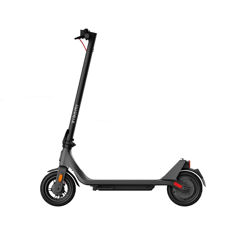 XIAOMI - Xiaomi Electric Scooter 4 LITE 2nd Gen