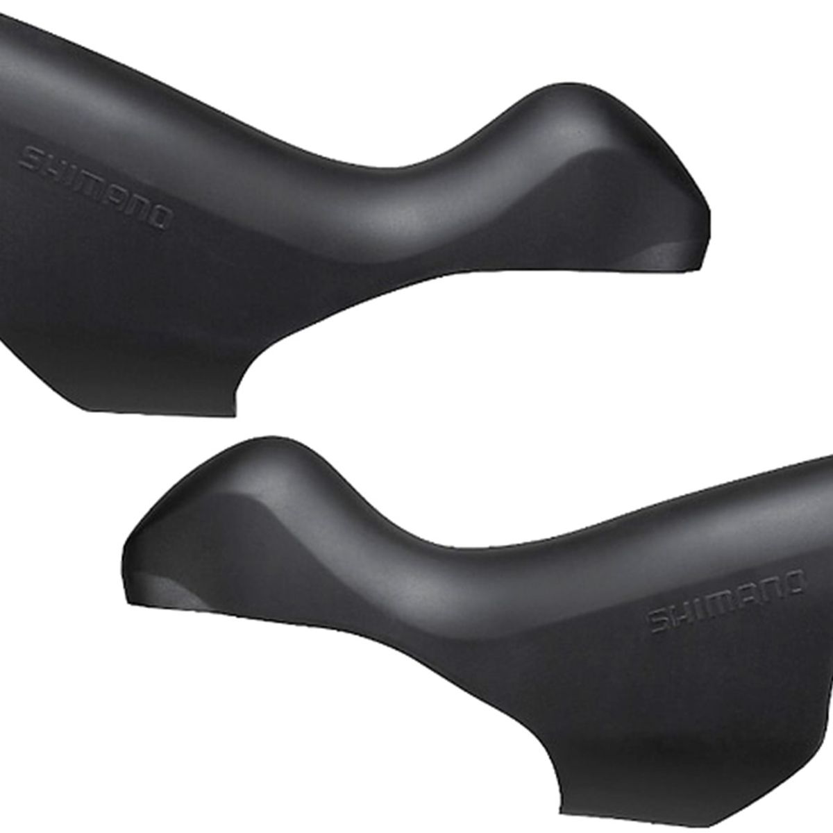SHIMANO - Cobertor Funda Protector Manillar Shimano Ultegra 6700 Ruta