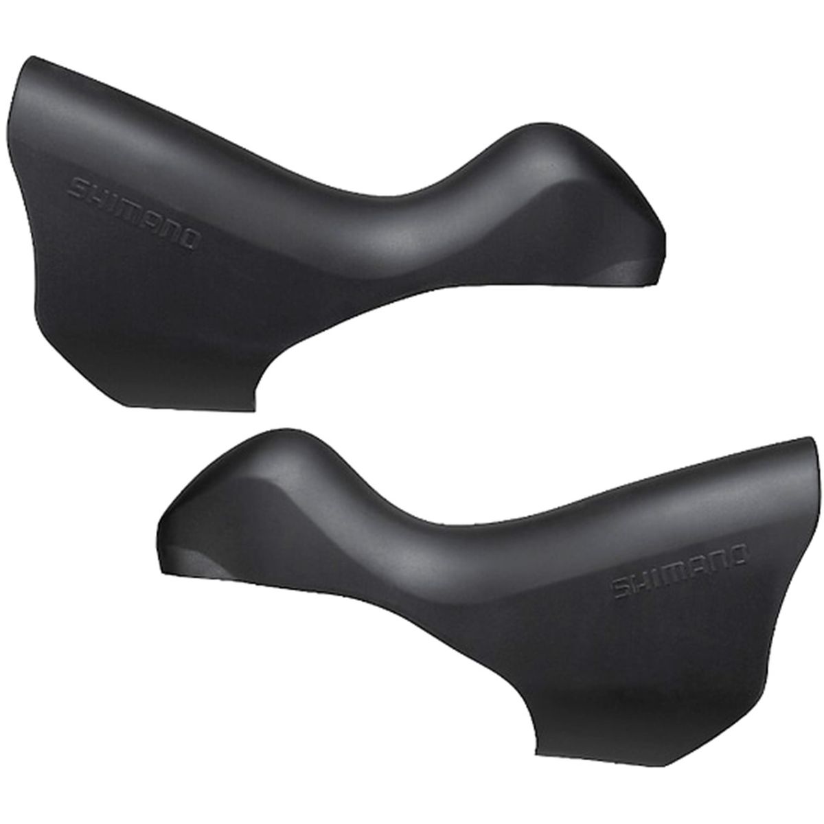SHIMANO - Cobertor Funda Protector Manillar Shimano Ultegra 6700 Ruta
