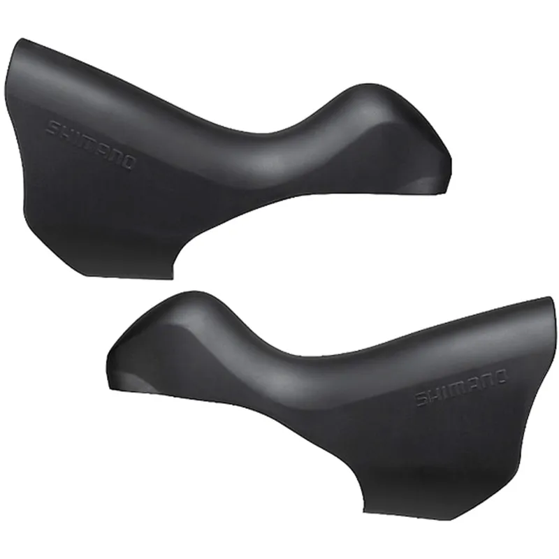 SHIMANO - Cobertor Funda Protector Manillar Shimano Ultegra 6700 Ruta