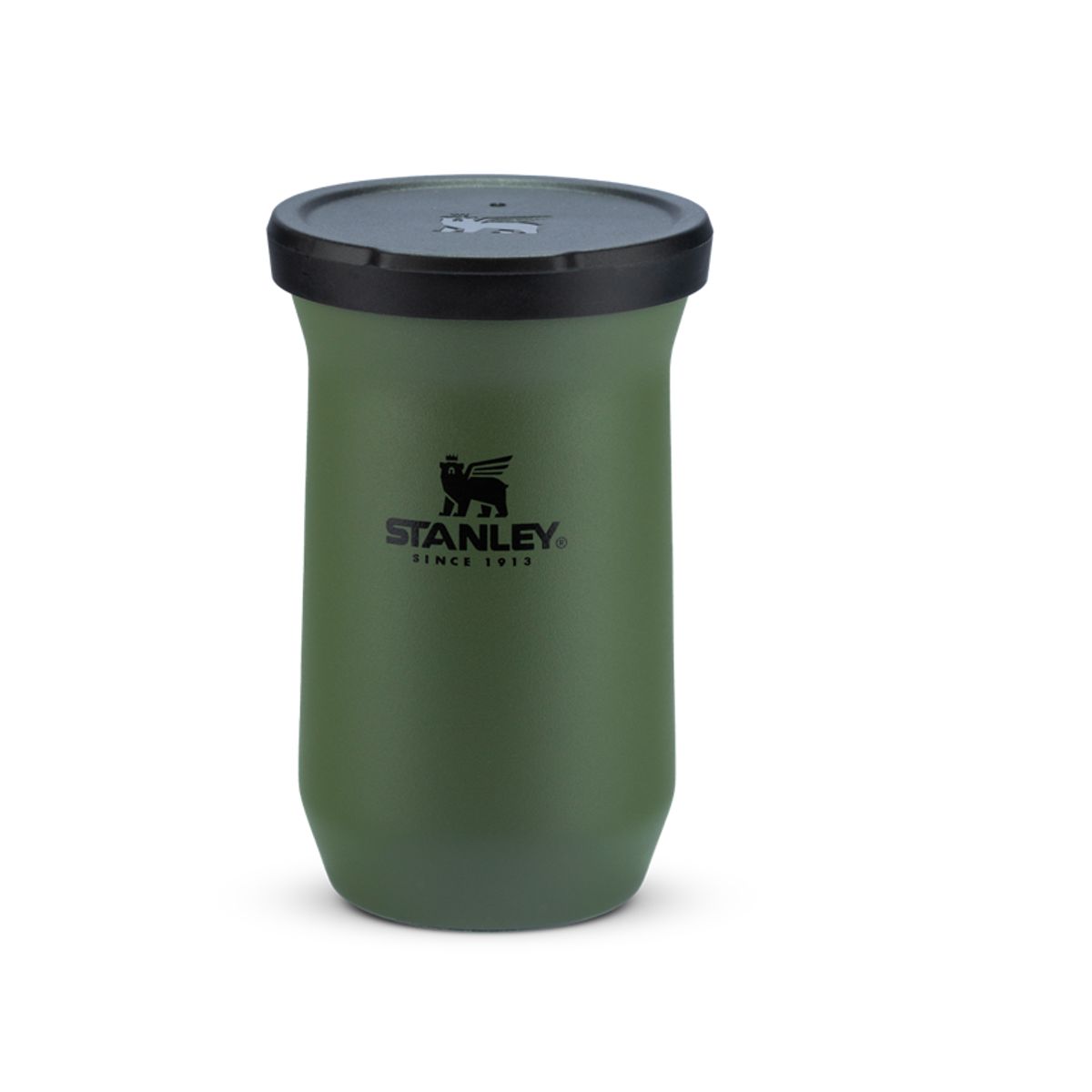 STANLEY - Terere Stanley Mug - Dried Pine