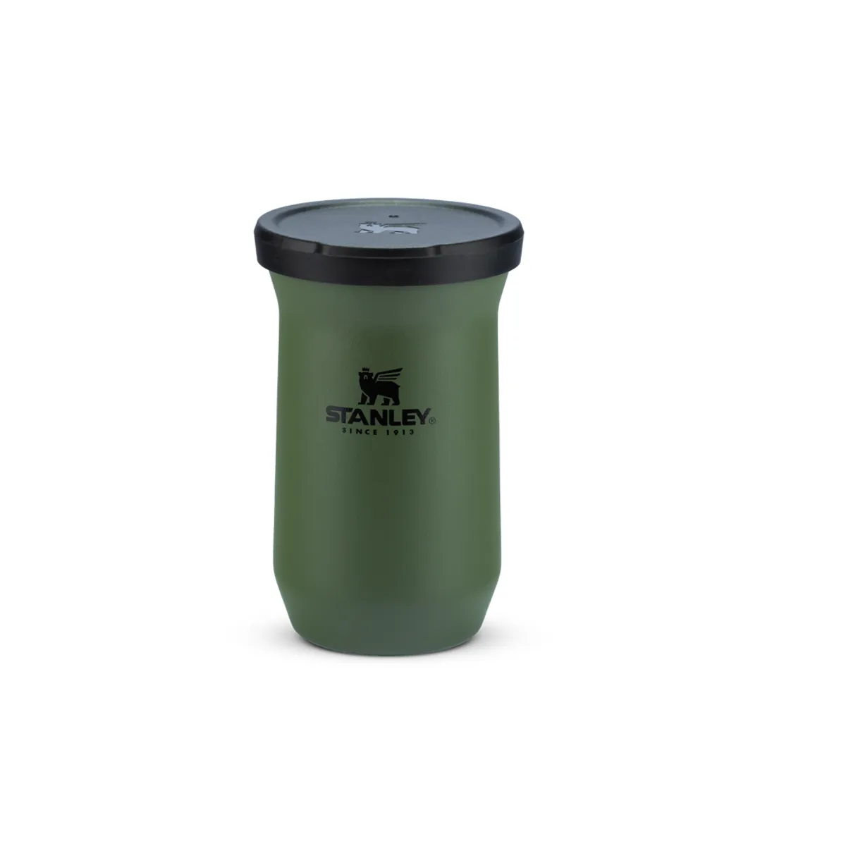 STANLEY - Terere Stanley Mug - Dried Pine