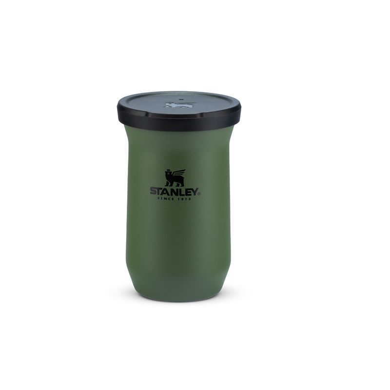 STANLEY - Terere Stanley Mug - Dried Pine