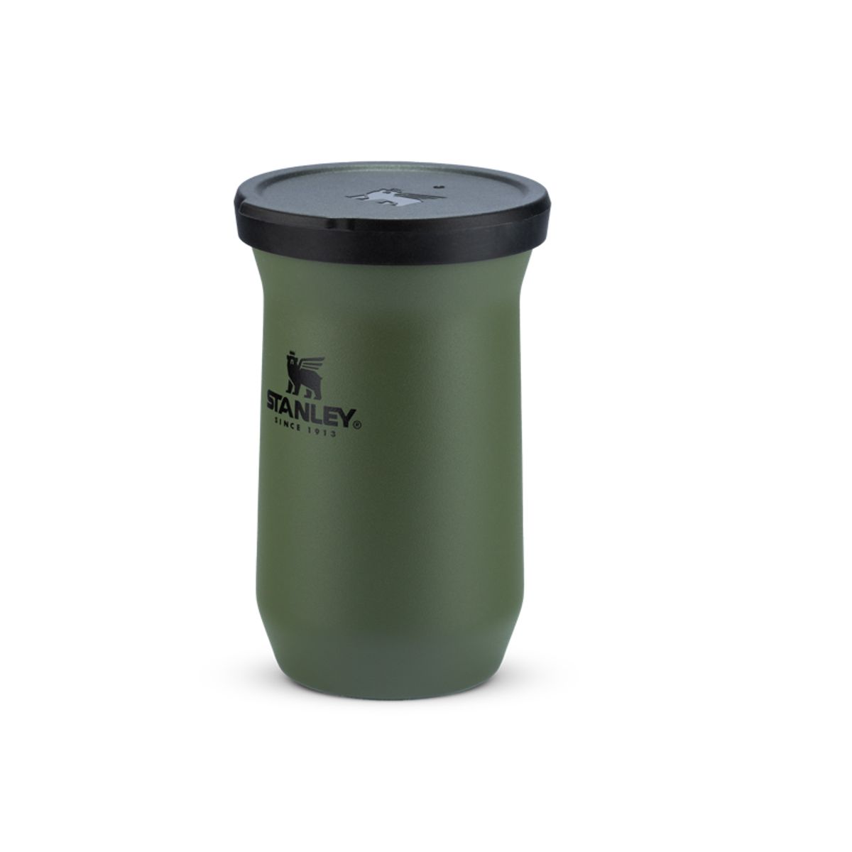 STANLEY - Terere Stanley Mug - Dried Pine