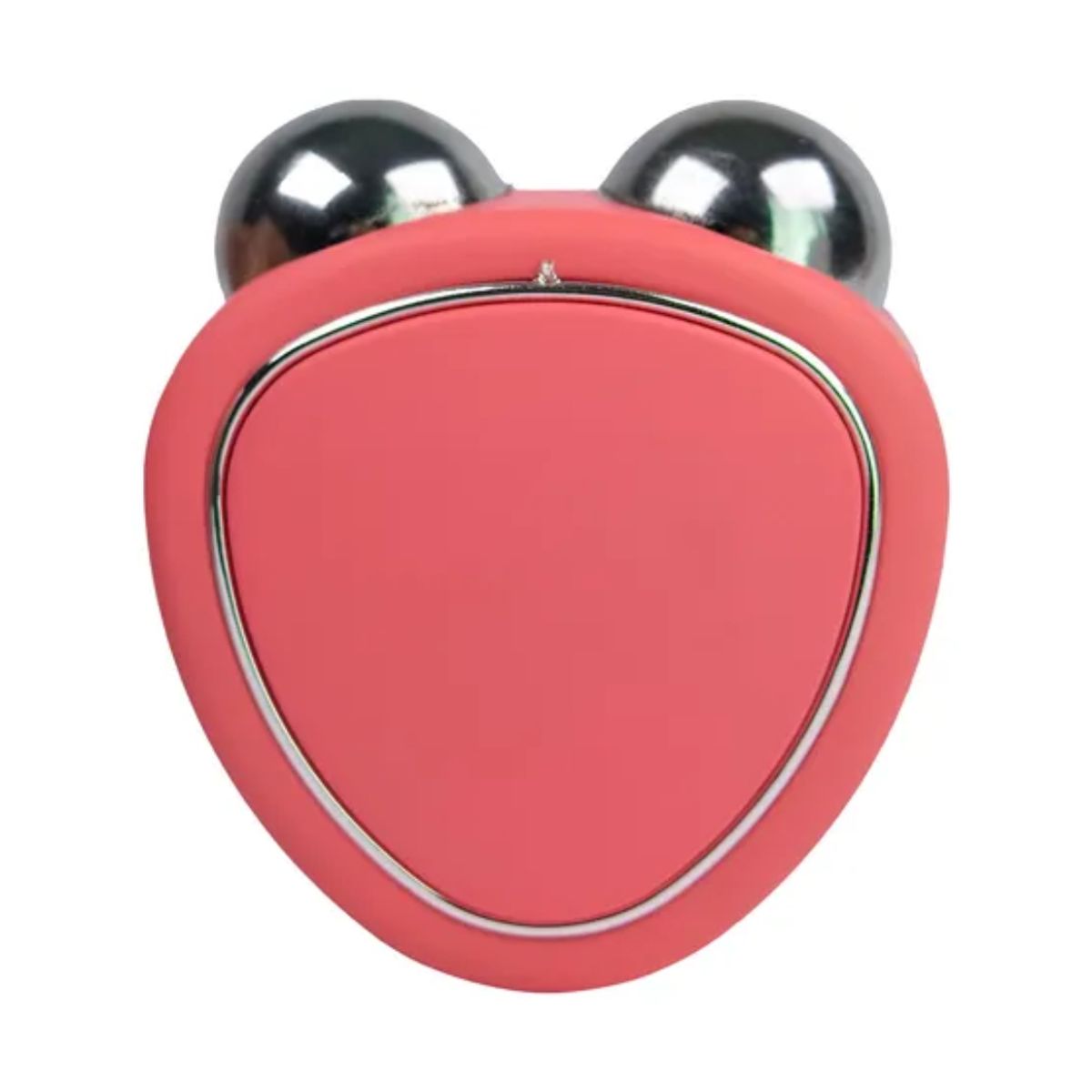 GENERICO - Micro Corriente Facial Masajeador Lifting Usb Portátil