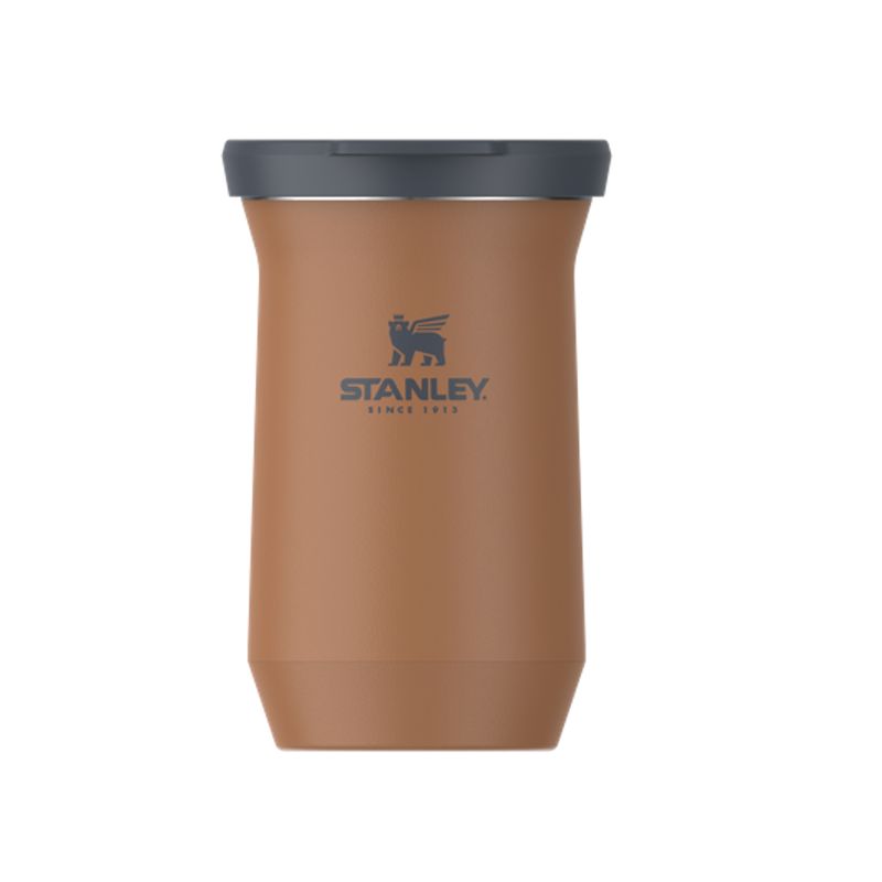 STANLEY - Terere Stanley Mug - Toast