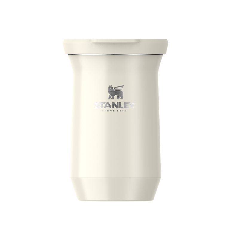 STANLEY - Terere Stanley Mug - Cream Gloss
