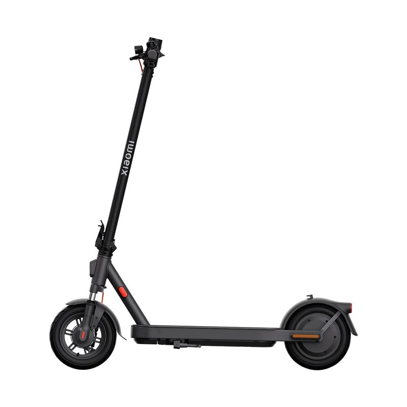 XIAOMI - Xioami Electric Scooter Elite