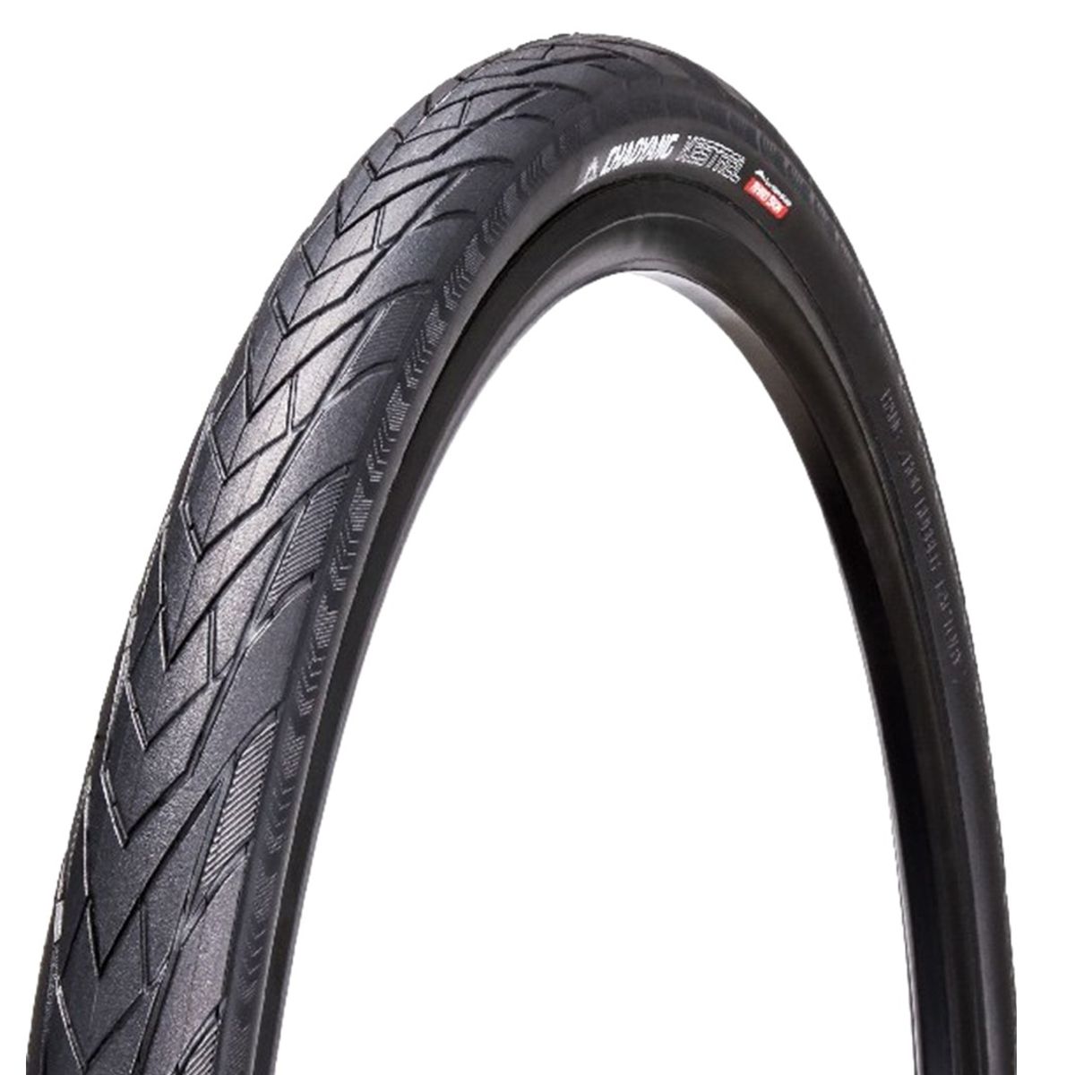 CHAOYANG - Llanta Bicicleta 29 X 2.00 Chaoyang Mtb Ciudad Rodillo Urban