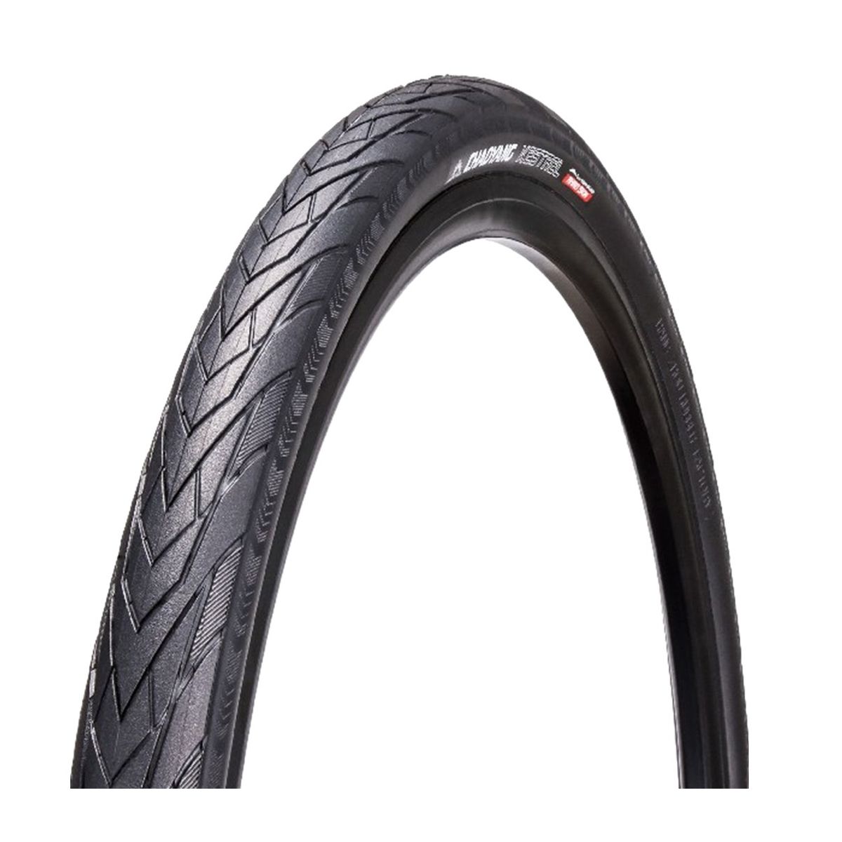 CHAOYANG - Llanta Bicicleta 29 X 2.00 Chaoyang Mtb Ciudad Rodillo Urban