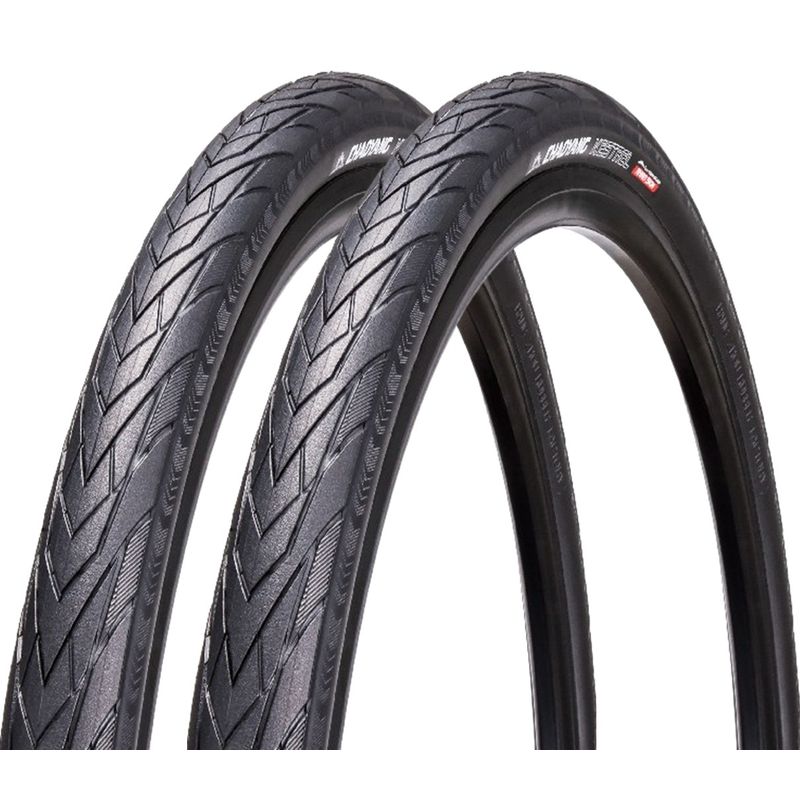 CHAOYANG - Llanta Bicicleta 29 X 2.0 Chaoyang Mtb X 2 Unidades