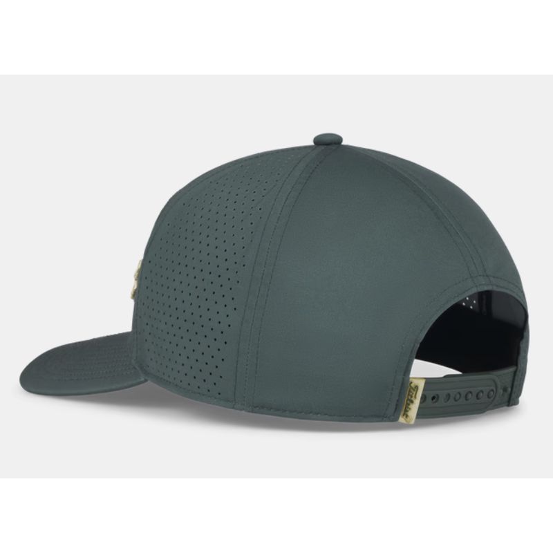TITLEIST - Gorra Golf Titleist Diego Eucalipto 2025 Exclusivo Falabella