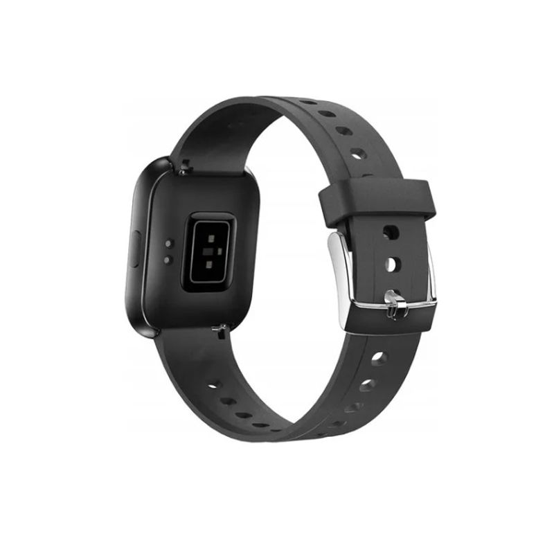 GENERICO - SMARTWATCH OMTHING E-JOY SMART WATCH PLUS
