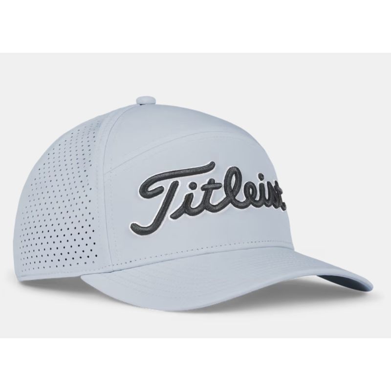 TITLEIST - Gorra Golf Titleist Diego Wash Indigo 2025 Exclusivo Falabella