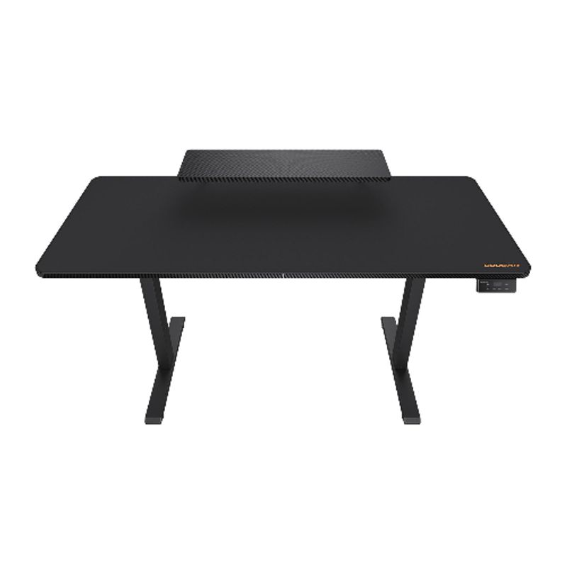 GENERICO - Escritorio Gamer Cougar Desk E-Star 140