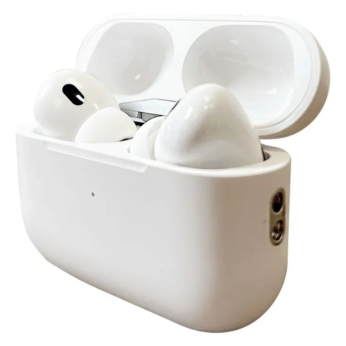 GENERICO - AUDIFONOS PRO 2 GENERACIÓN