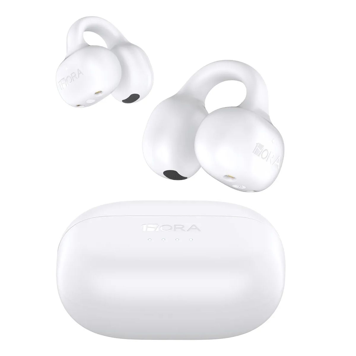 1 HORA - AUDIFONOS INALAMBRICOS 1 HORA