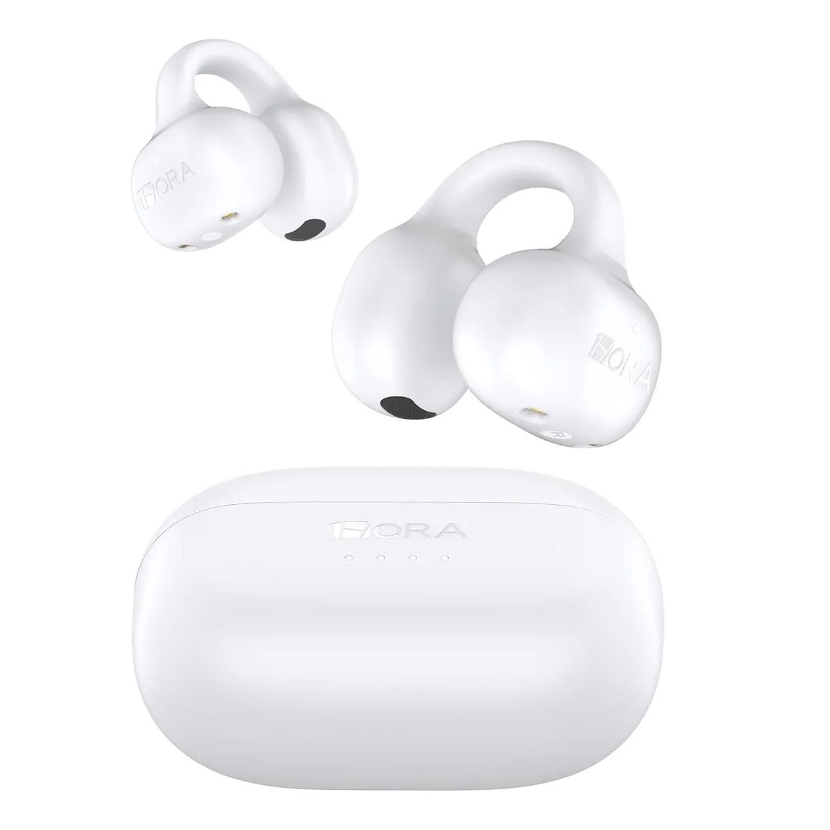 1 HORA - AUDIFONOS INALAMBRICOS 1 HORA