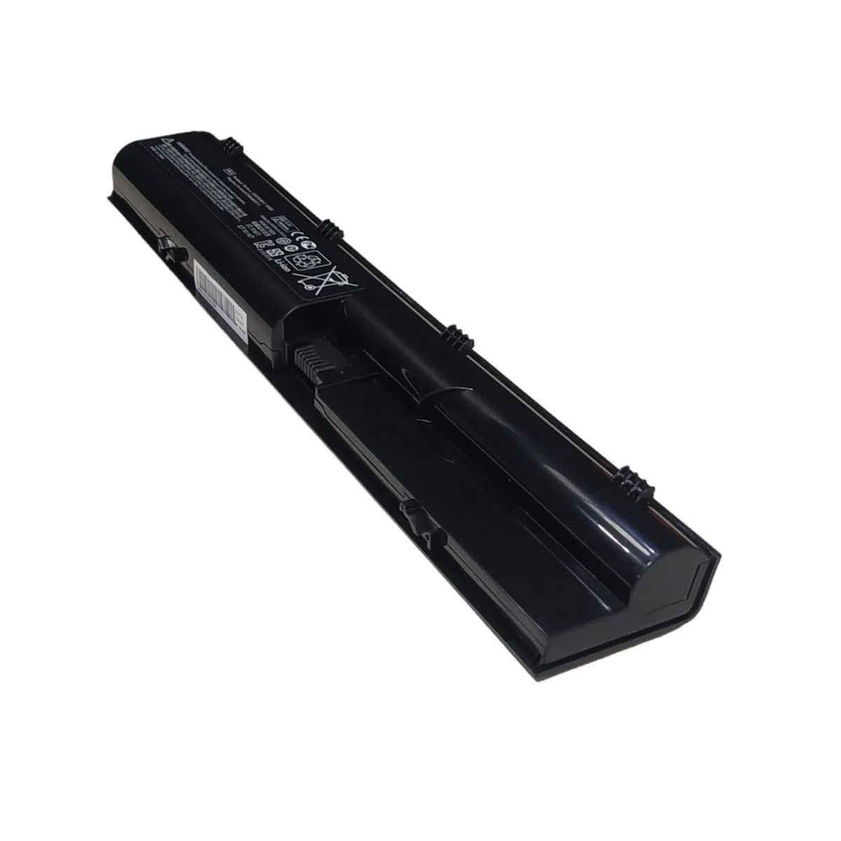 GENERICO - Bateria Para Hp Probook 4540s 4430s 4440s 4530s 4331s 4436s