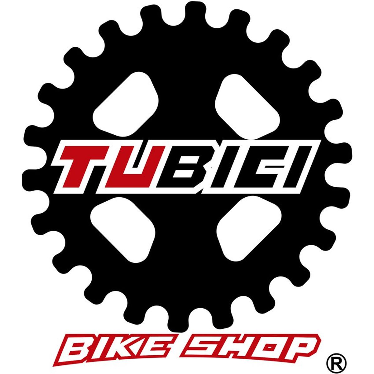 GW - Bicicleta de MTB GW ALLIGATOR Rin 29 Shimano 11VEL