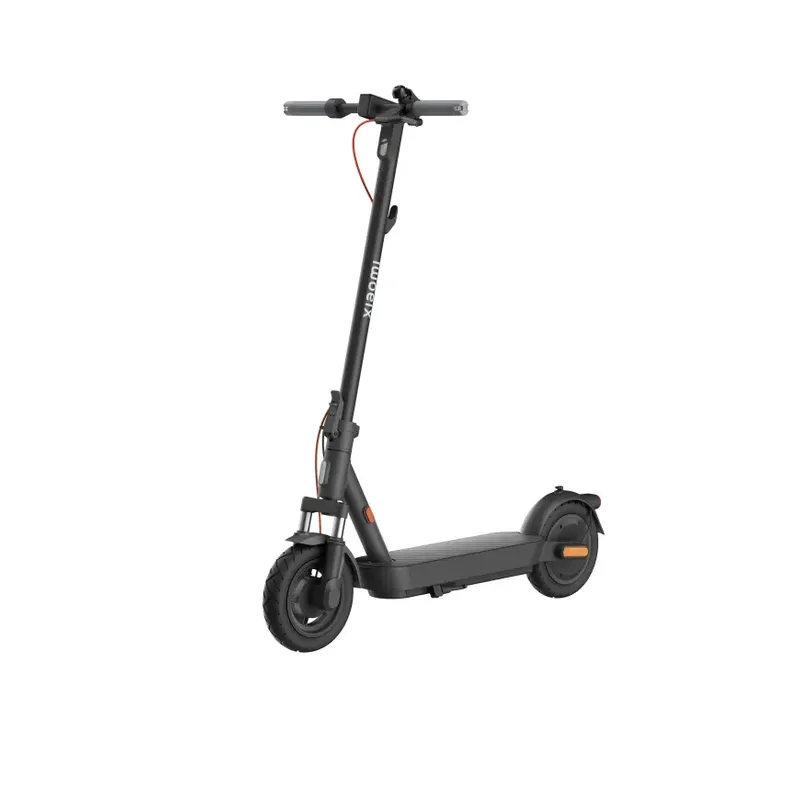 XIAOMI - Xiaomi Electric Scooter 5
