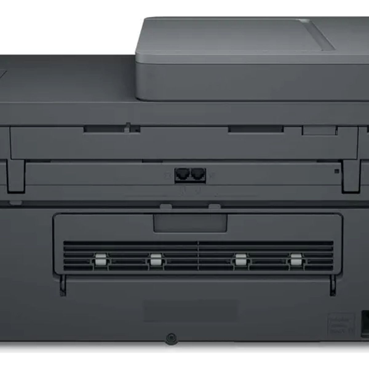 HP - Impresora Multifuncional Hp 790 Smart Tank Wifi Of - Blanco