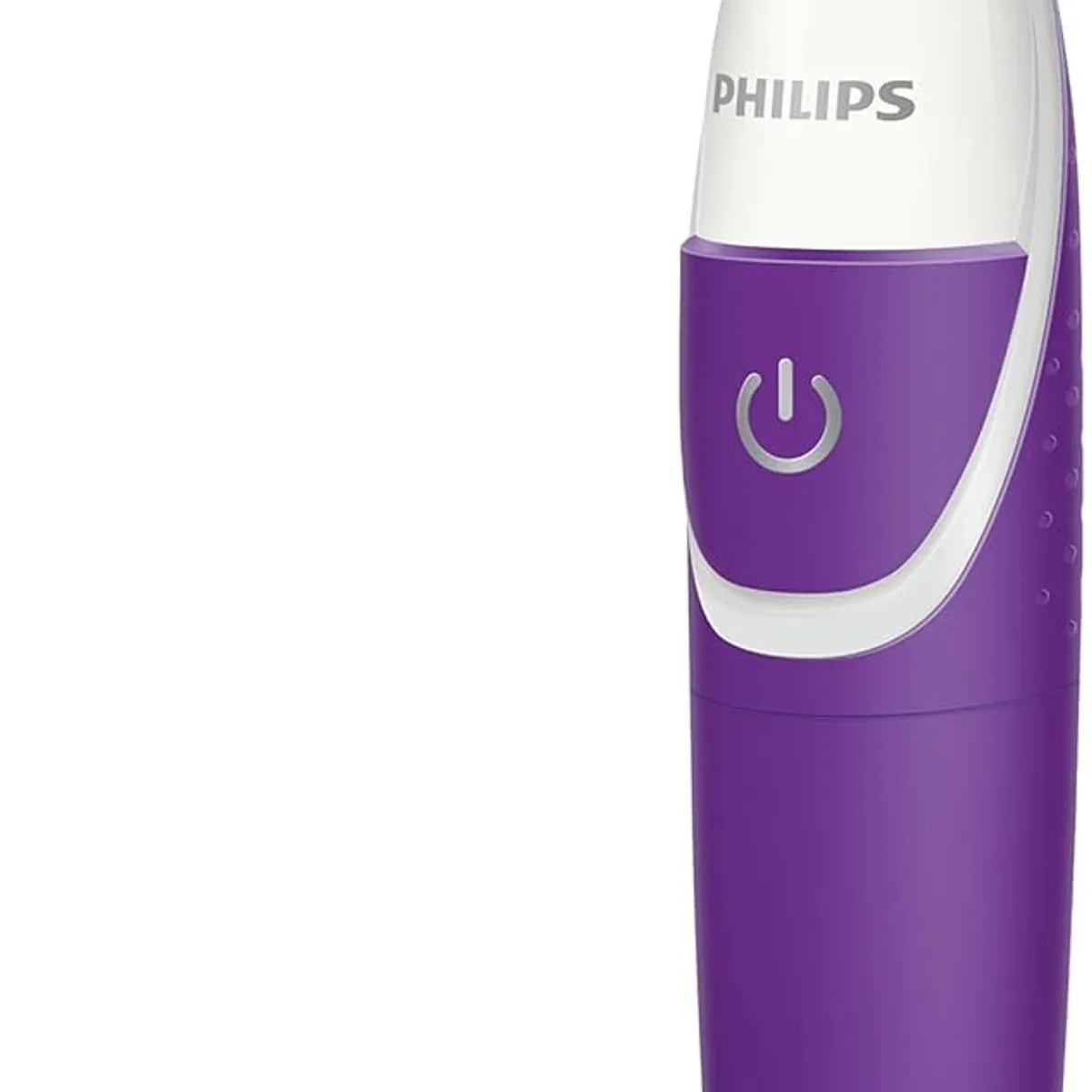 PHILIPS - Philips BikiniGenie Rasuradora Inalámbrico Línea Bikini BRT383