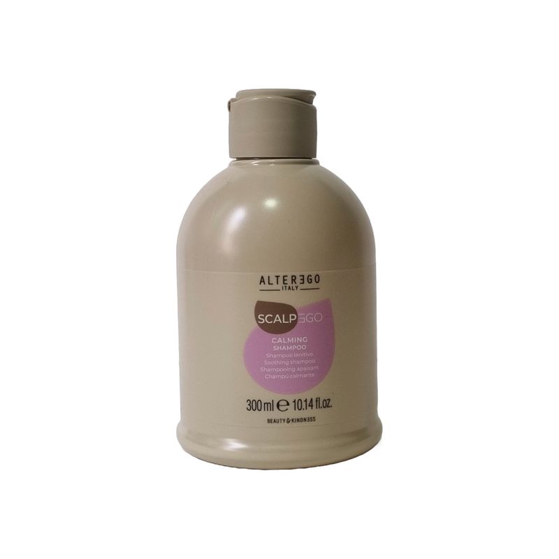ALTER EGO - Shampoo Calming - Alter Ego 300 ml