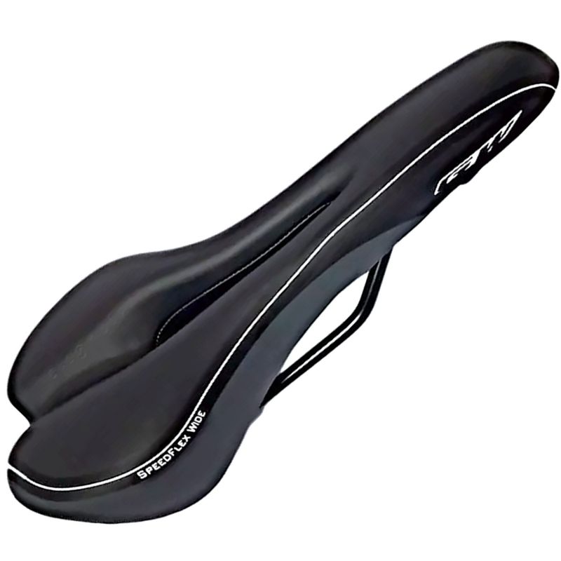 GW - Sillin Bicicleta Gw Speedflex Antiprostatico Mtb Ruta Galapa