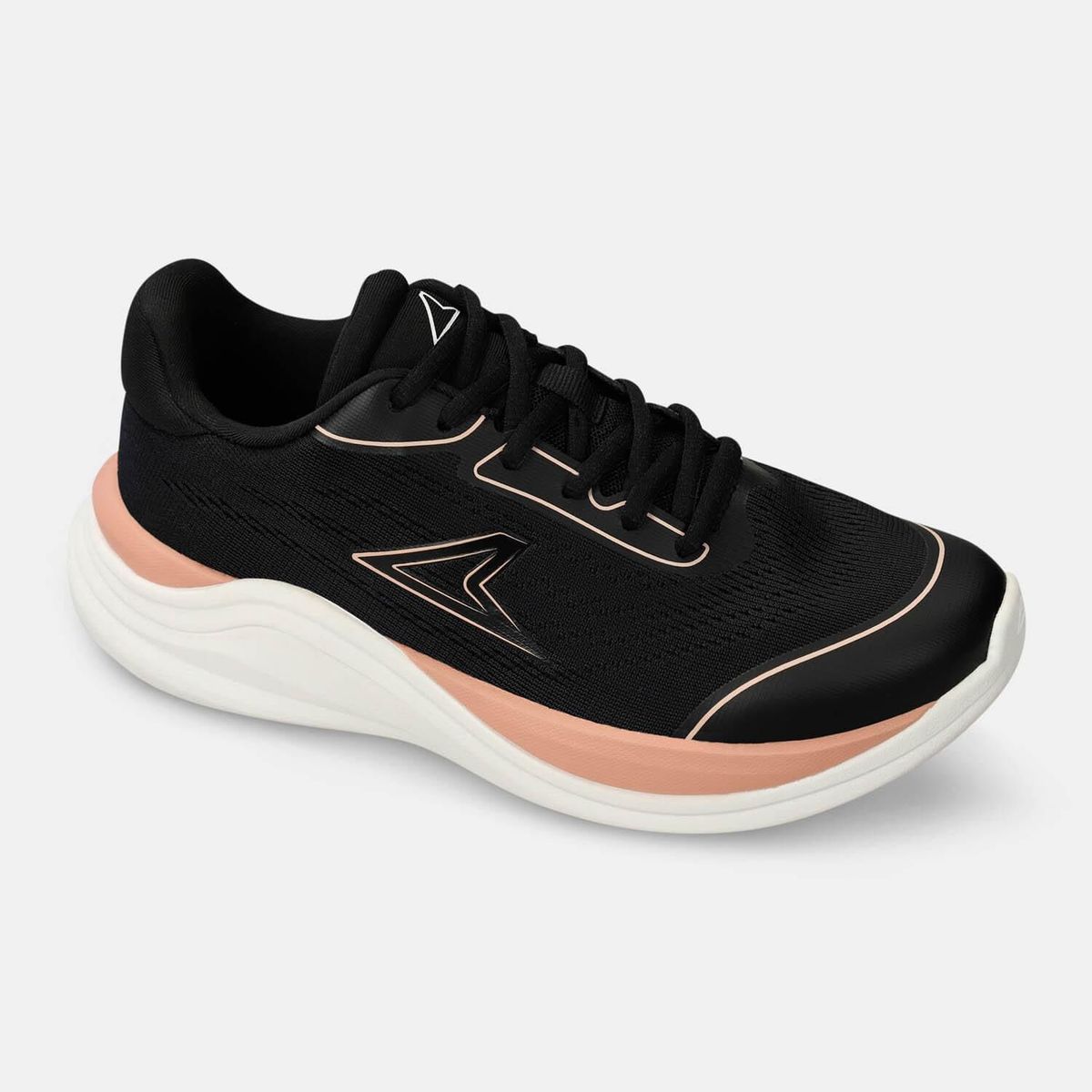 POWER - Tenis Deportivos Para Mujer Power Primewalk+ 300 Koto
