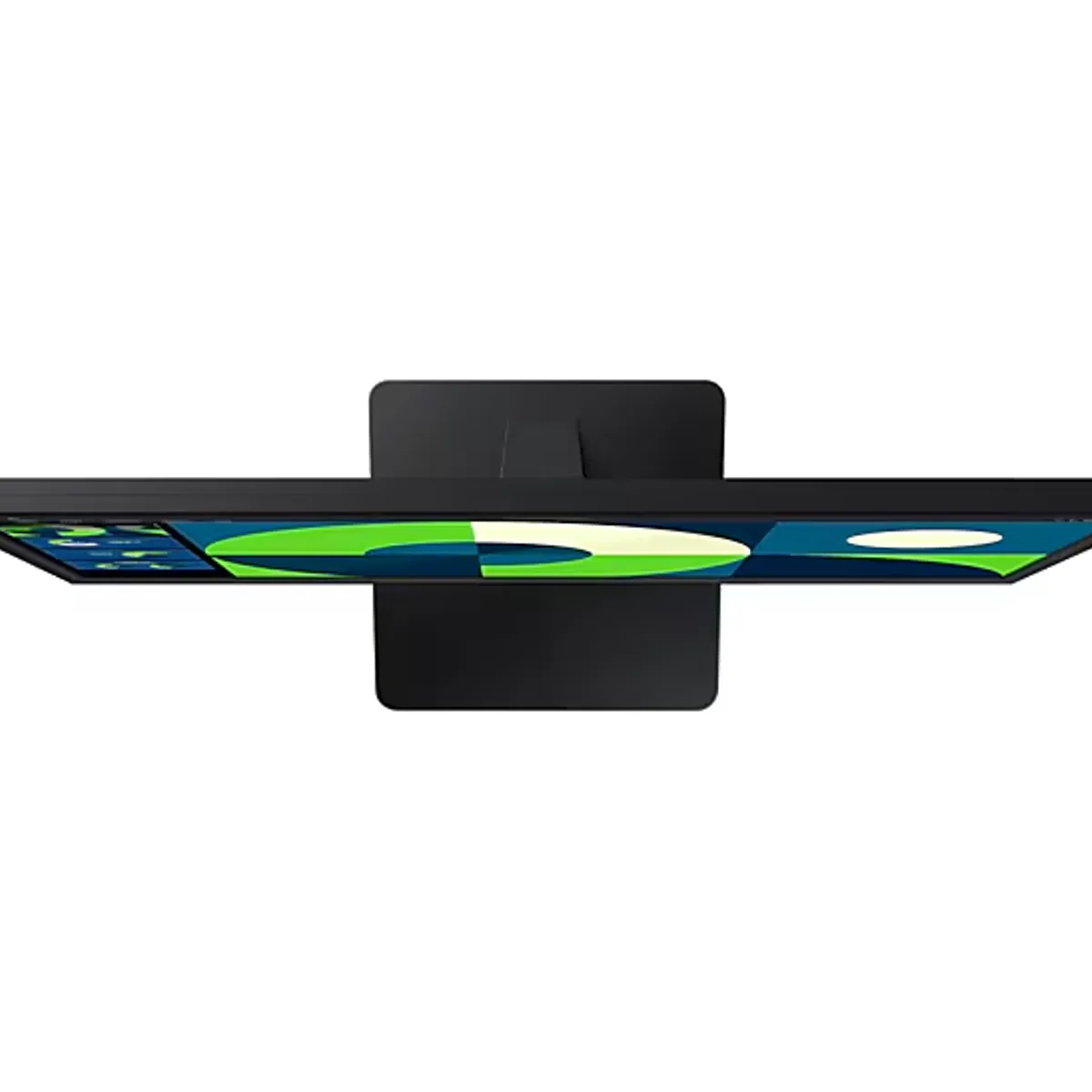 SAMSUNG - Monitor Samsung 22 Full HD 75Hz HDMI + VGA LS22D310