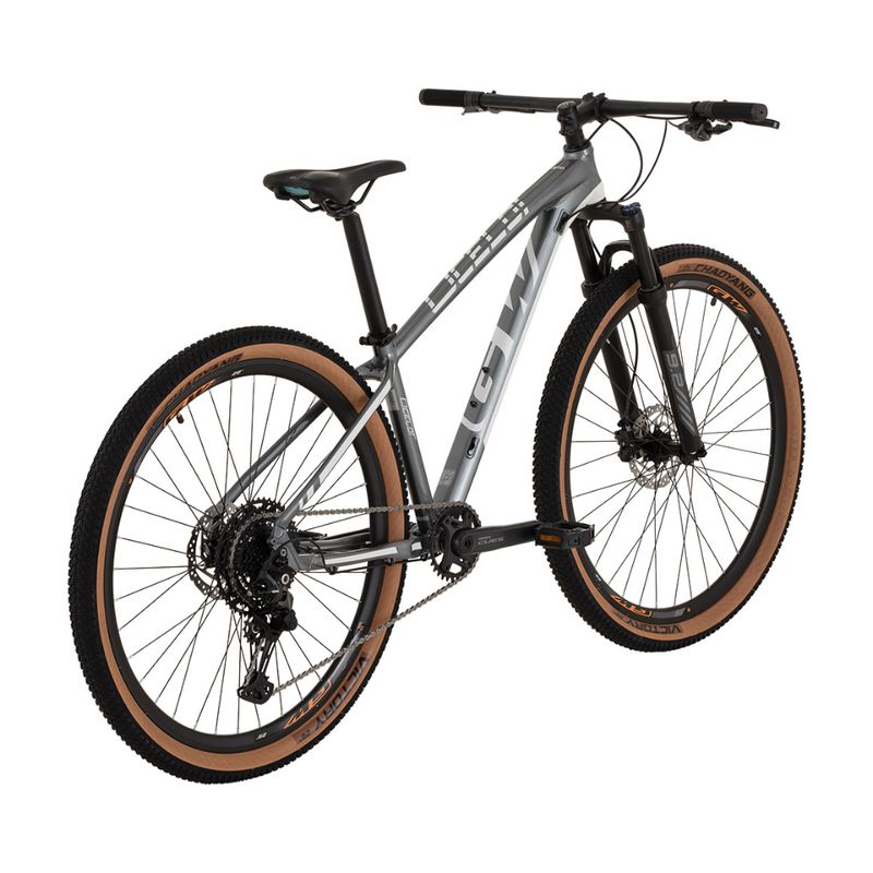 Bicicleta Gw Marco Gw Ocelot 29 2020 Gw Ocelot Bicicletas Todo