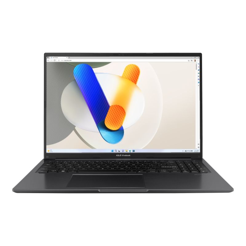 ASUS - ASUS VIVOBOOK  X1605VA - I9 13900H - 24GB - 1TB - PANTALLA 16 FHD+