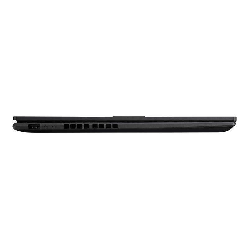 ASUS - ASUS VIVOBOOK  X1605VA - I9 13900H - 32GB - 1TB - PANTALLA 16 FHD+