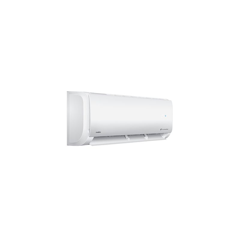 MABE - Minisplit 12.000 Mabe R410 220v Inverter