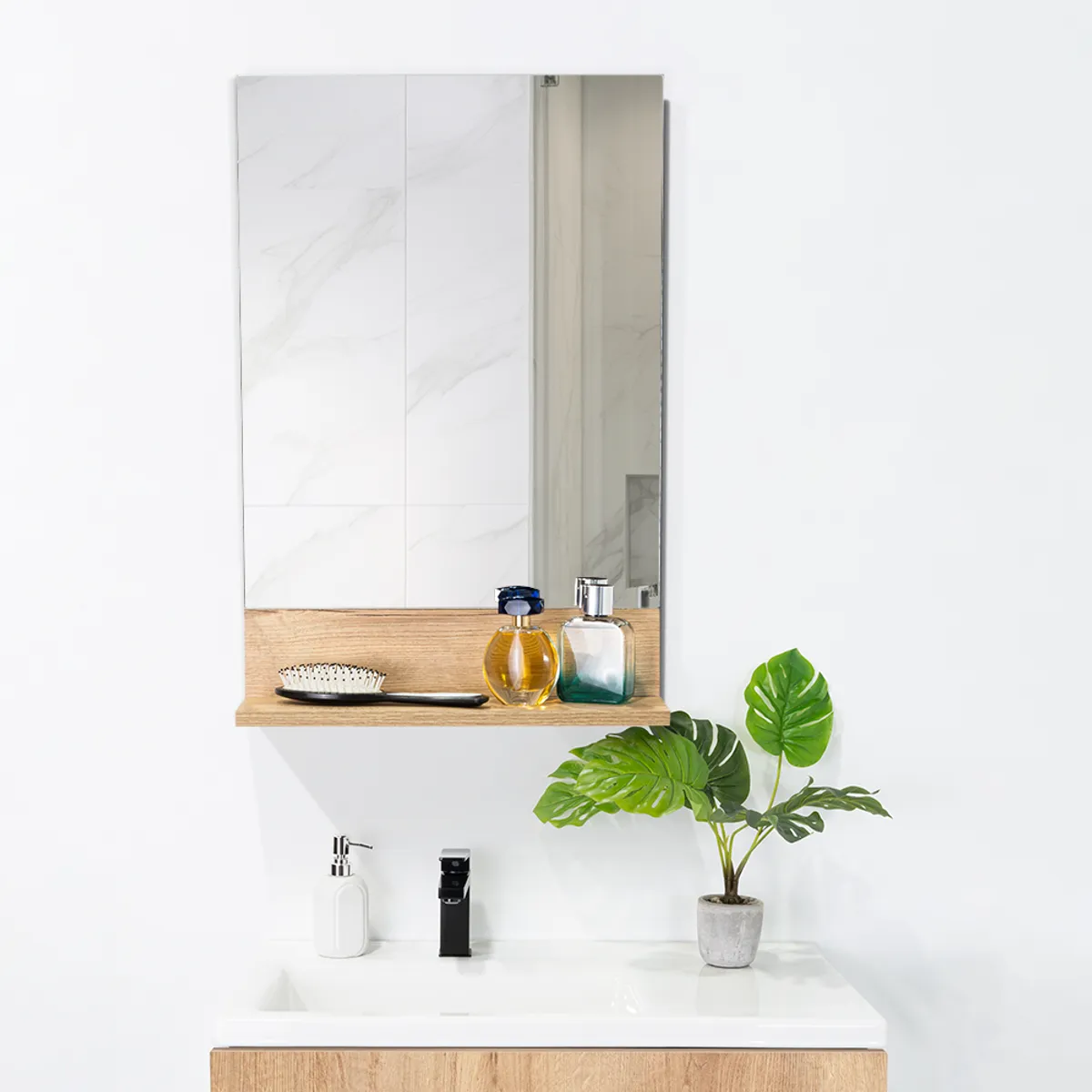 REFLEKTA - ESPEJO LILO