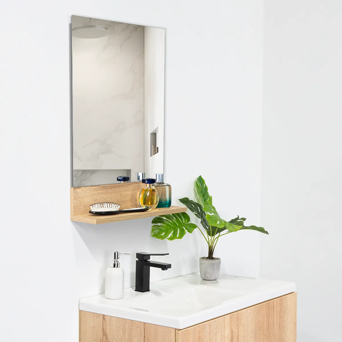 REFLEKTA - ESPEJO LILO