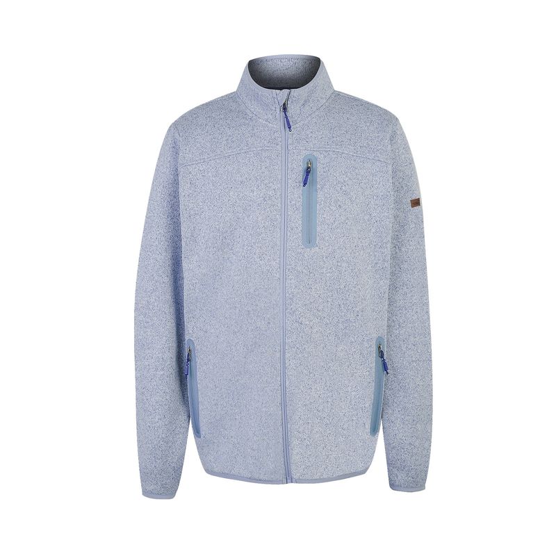 ROCKFORD - Saco HOMBRE PLR-ARIZONA-WIM24 RK1050213-LOQ ROCKFORD