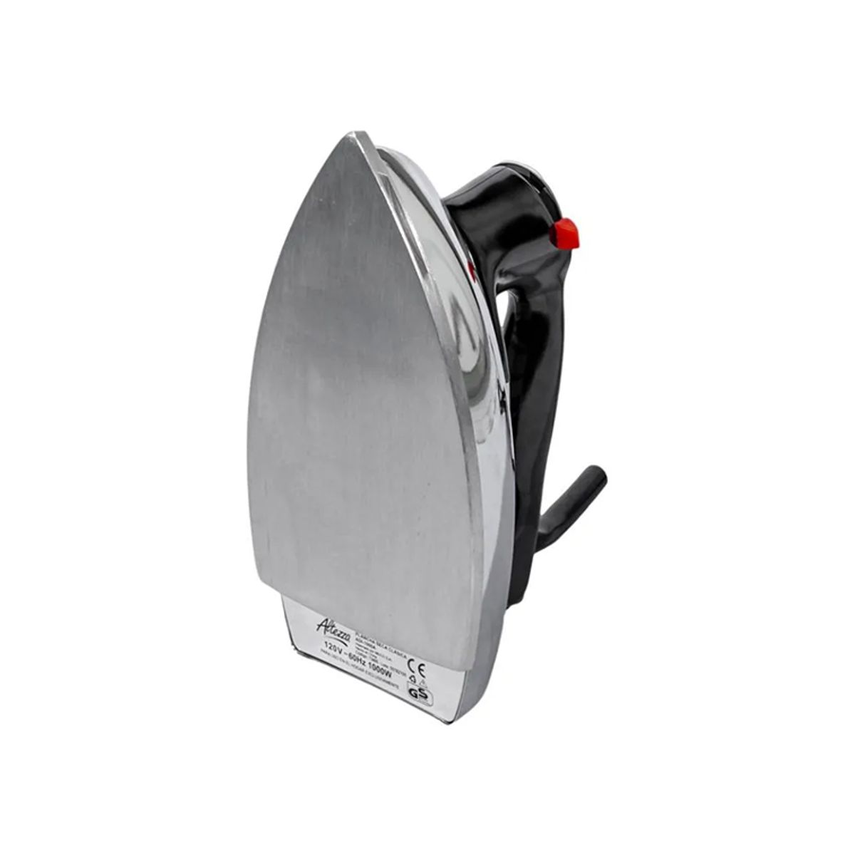 ALTEZZA - Plancha de Ropa Seca Altezza Clasica ADI-1000A