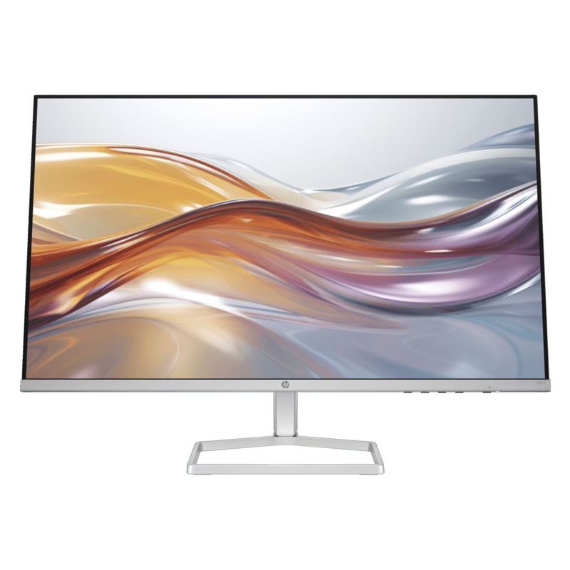 HP - Monitor HP 27" 527Sf FHD 100 Hz
