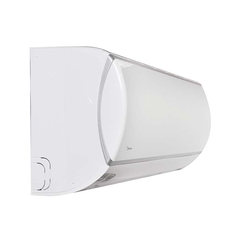 MIDEA - Minisplit 12.000 Midea R410 220v Convencional